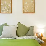 Shanghai Hills & Well-Time Woodland 3 Bedrooms Suite Close To Photospot Wukang Mansion